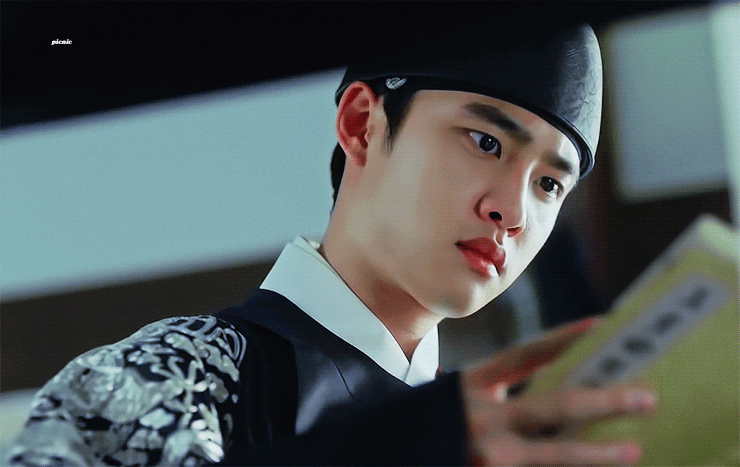 지금 나만 불편한가? | 인스티즈