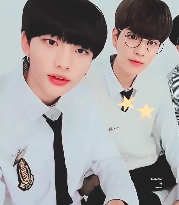 ㄱ 나랑 승황 할 사람 | 인스티즈