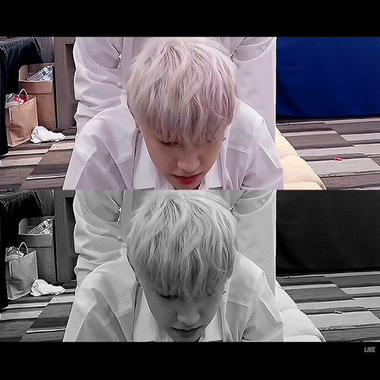 헐 이거 | 인스티즈