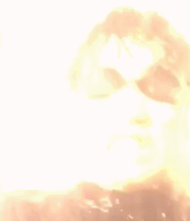 방시혁 피디랑 방탄 정국이 닮았네 | 인스티즈