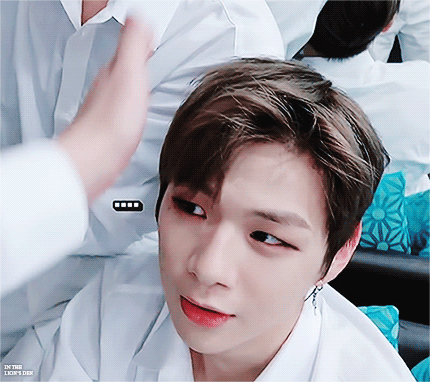 우리애 사나움 | 인스티즈