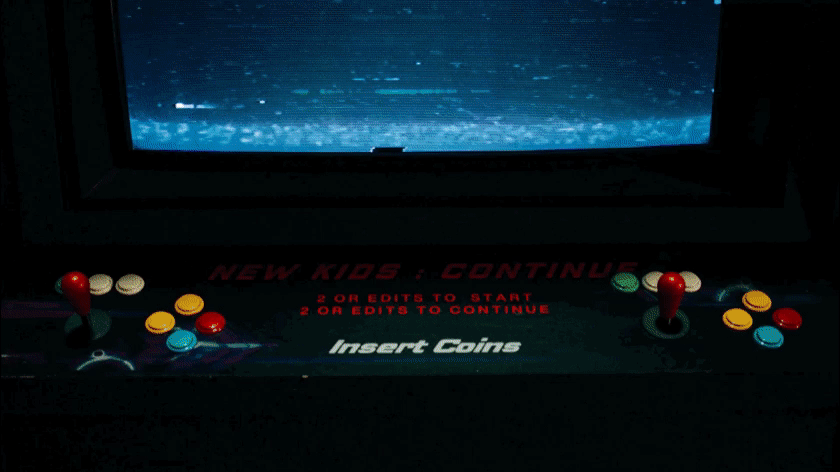 데뷔 후 처음으로 최단속 컴백하는 아이돌 | 인스티즈