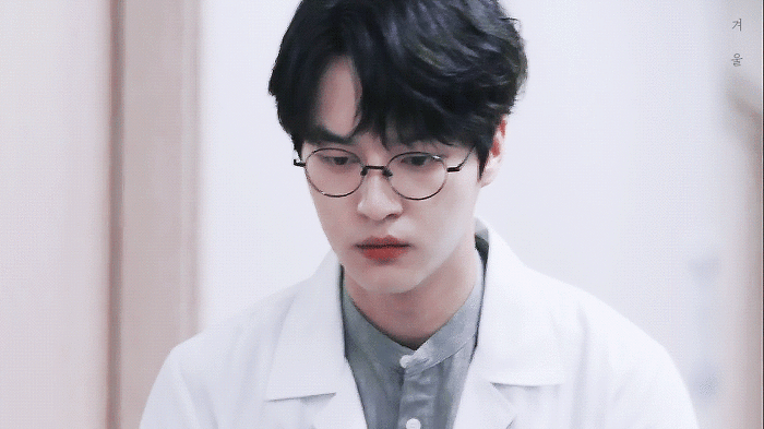 [잡담] 양세종 분위기 레전드라고 생각하는 필모...jpg | 인스티즈