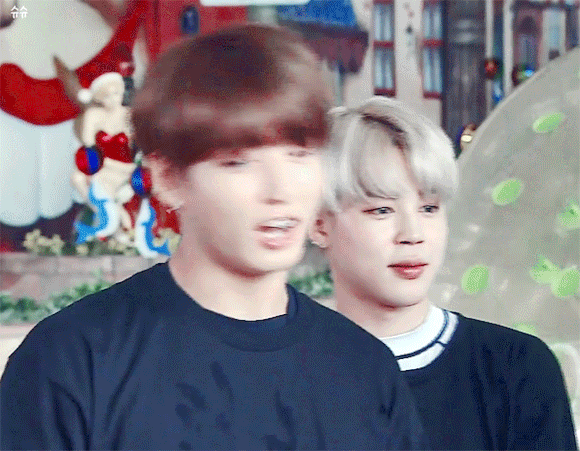 [방탄소년단/전정국] 내 전남친은 TOP _21 | 인스티즈