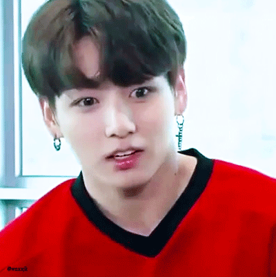 [방탄소년단/전정국] 내 전남친은 TOP _21 | 인스티즈