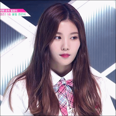 [방탄소년단/전정국] 내 전남친은 TOP _28 | 인스티즈