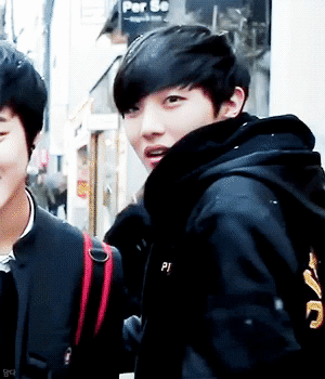 18일(화), 방탄소년단 💜제이홉 생일💜 | 인스티즈