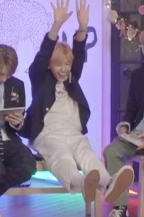 재민이 날아가욥~! | 인스티즈