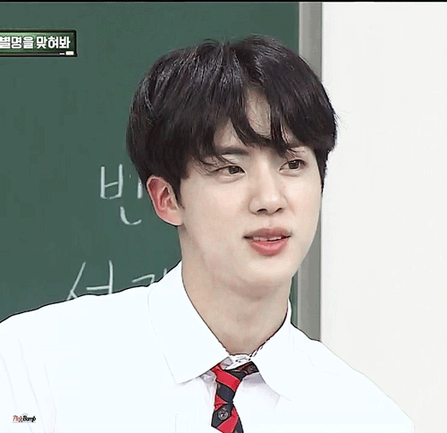 [방탄소년단] 꾼詐_01 | 인스티즈