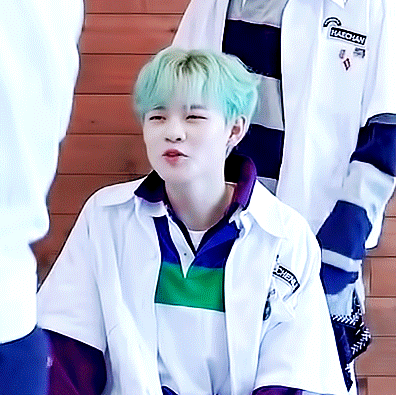 러러야 보고싶다.....누나가..이번주에..공방 꼭 갈게..그때 보자..울 하리보..미니 양배추.. | 인스티즈