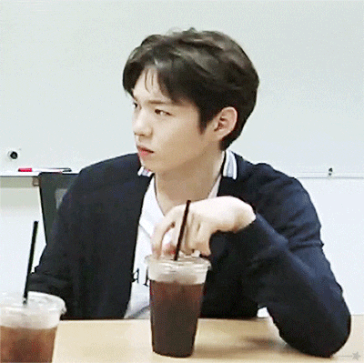 이창섭 예쁘다 진쯔 | 인스티즈