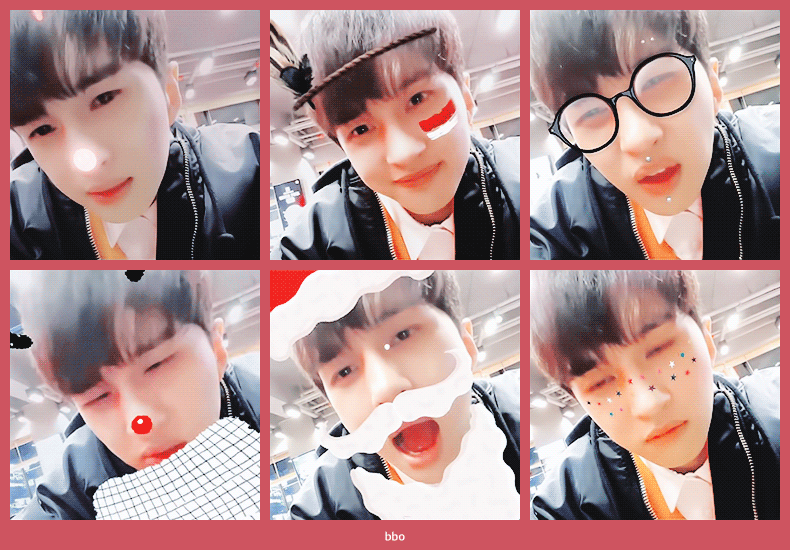 내가 좋아하는 재잔지 | 인스티즈