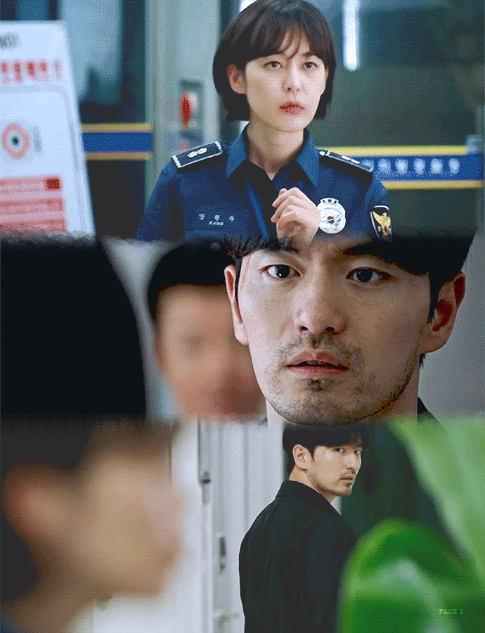 내 기준 럽라로 먹기 시작하면 겁나 맛있는 사약길 걷는 조합 갑임 | 인스티즈