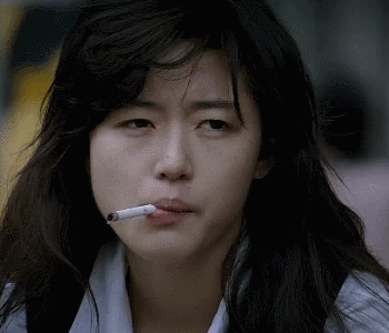 내 팬아저 폴더 | 인스티즈