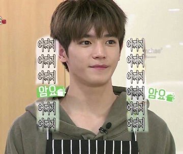 이런짤 있는사람ㅋㅋㅋㅋㅋㅋㅋㅋㅋㅋㅋㅋ | 인스티즈