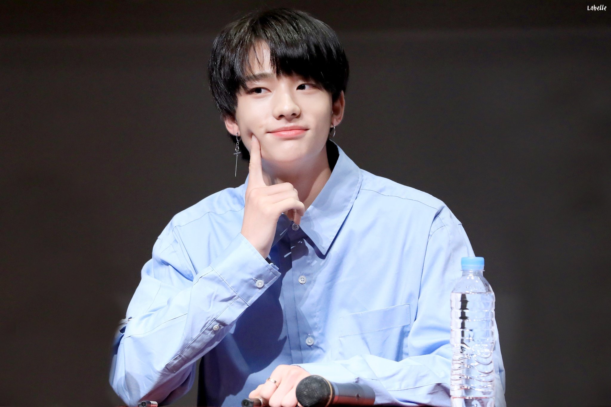 황현진 | 인스티즈