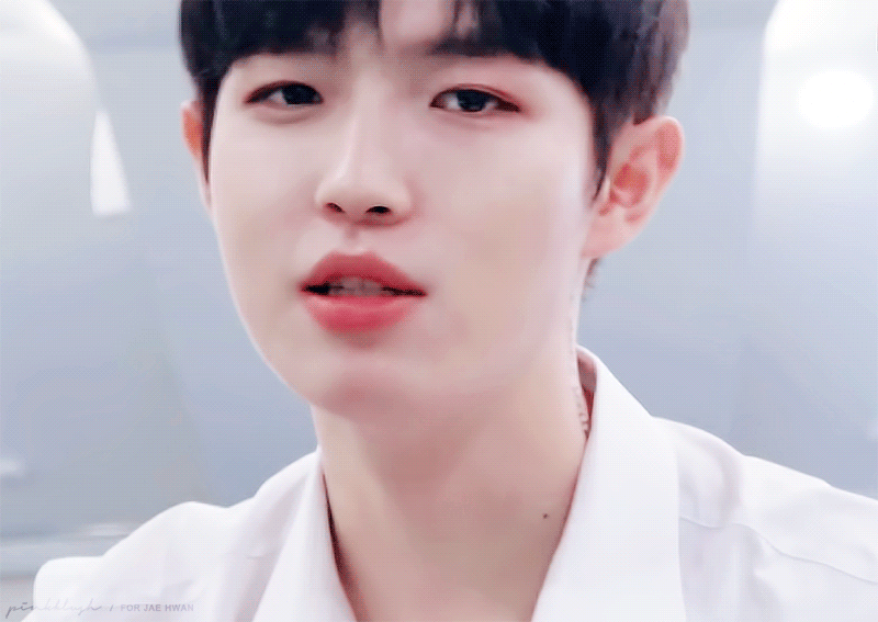 진짜 김재환 건드리는 사람들 땜에 인류애잃었던게 | 인스티즈