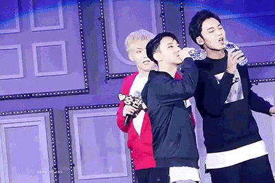 세븐틴 이거 개웃김 | 인스티즈