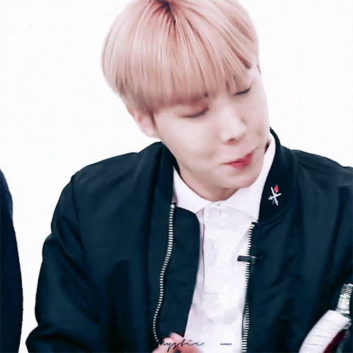 [방탄소년단/전정국] 내 전남친은 TOP _22 | 인스티즈