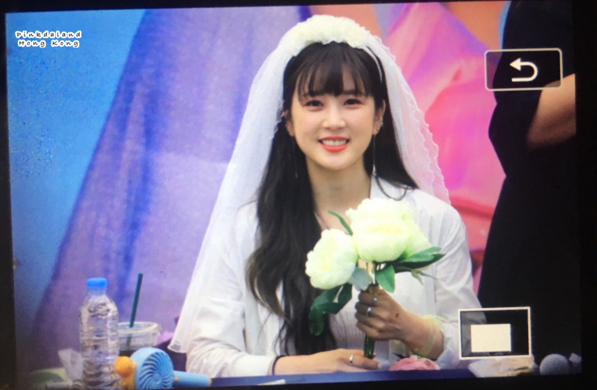 그럼 나는 팬아저 올릴테니까 본진 맞춰줘! | 인스티즈