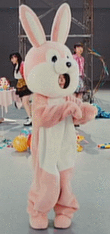 사쿠라 진짜 안 사랑할 수가 없잖아ㅠㅠㅠㅠㅠㅠㅠㅠㅠㅠㅠㅠㅠ | 인스티즈