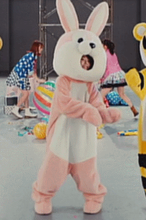 사쿠라 진짜 안 사랑할 수가 없잖아ㅠㅠㅠㅠㅠㅠㅠㅠㅠㅠㅠㅠㅠ | 인스티즈