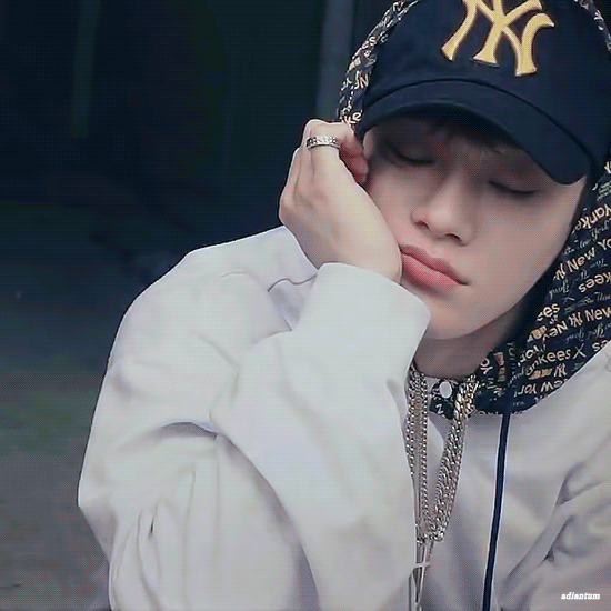 첸 보 고 싶 다.. | 인스티즈