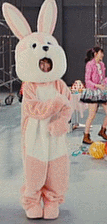 사쿠라 진짜 안 사랑할 수가 없잖아ㅠㅠㅠㅠㅠㅠㅠㅠㅠㅠㅠㅠㅠ | 인스티즈