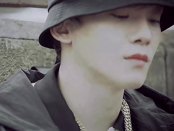 첸 보 고 싶 다.. | 인스티즈