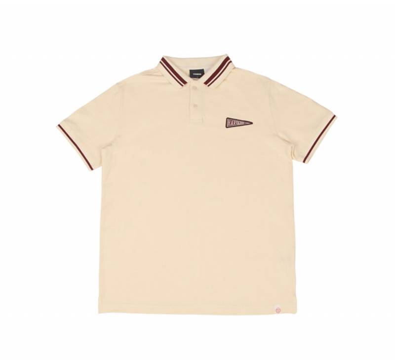 이 티 밑에 뭐 입어야 할까??? | 인스티즈