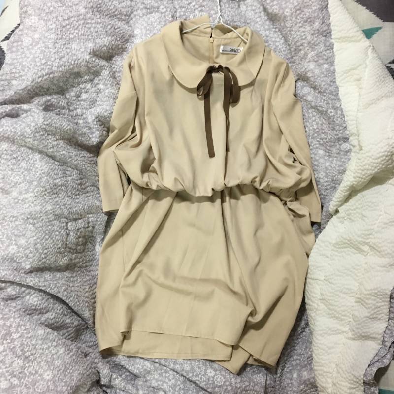 가방이랑 신발 감각이 전혀 없어서 이렇게 코디하는 거 어때? 퓨ㅠㅠㅠㅠㅠ | 인스티즈