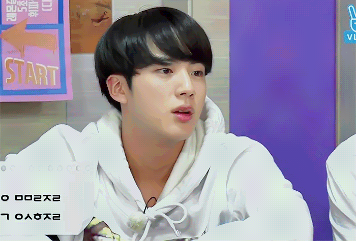 [방탄소년단/전정국] 내 전남친은 TOP _22 | 인스티즈