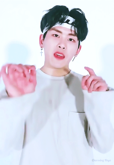 이호원 지금 고정예능있지 드라마 나오지 게다가 노래 나왔지 | 인스티즈