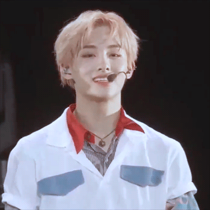 속상하니까 큰방에 엔시티 심고 가야지 | 인스티즈