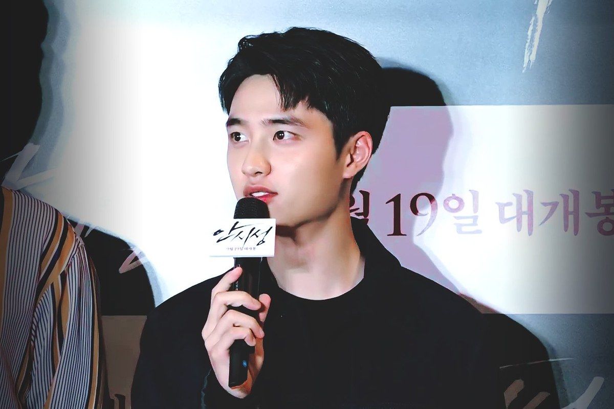 징들아 | 인스티즈