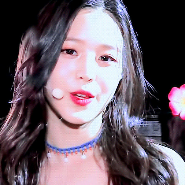 내가 좋아하는 원영이 짤 | 인스티즈