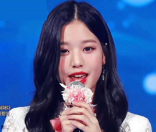 진짜 아이돌만 하기 위해서 태어난것 같은 아이돌 멤버 | 인스티즈