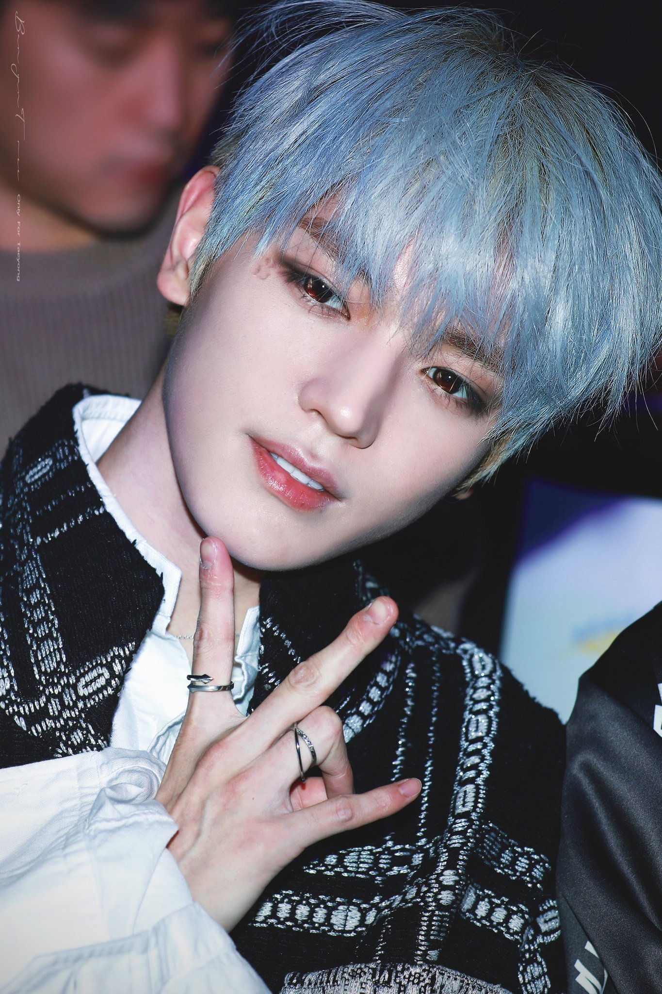 이거 팬아트아닌가요????? | 인스티즈