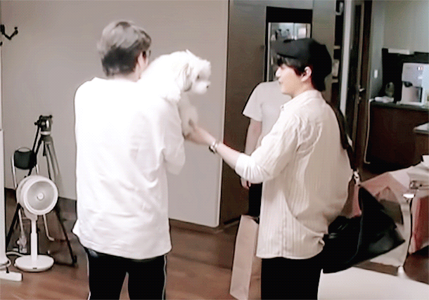 다들 이것좀 봐줘ㅠㅠㅠ | 인스티즈