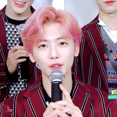 심들아 나나 보고 가자 | 인스티즈