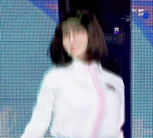 난 진짜 모든 아이돌들 좋아해 나같은 사람 또 있니 | 인스티즈