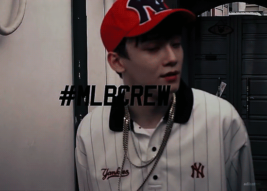 징들아 | 인스티즈