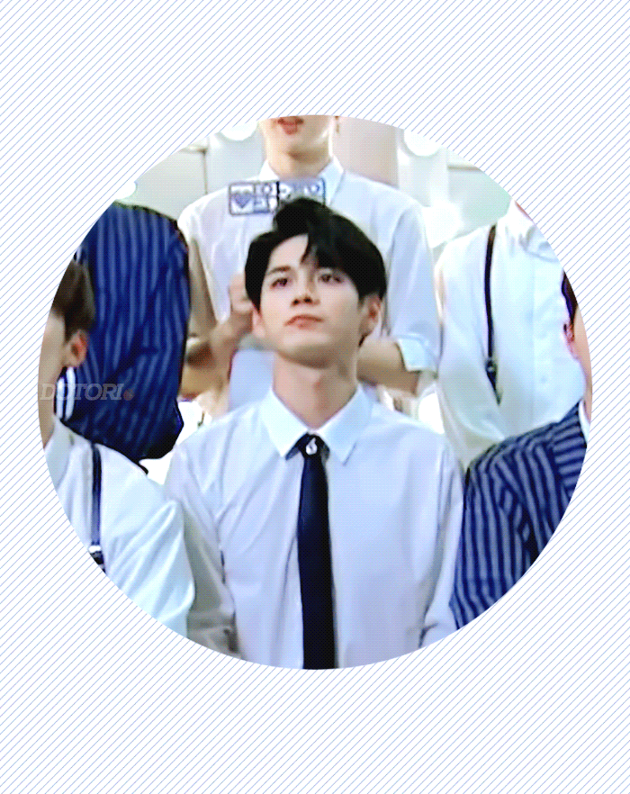 옹성우 데려간다☺ | 인스티즈