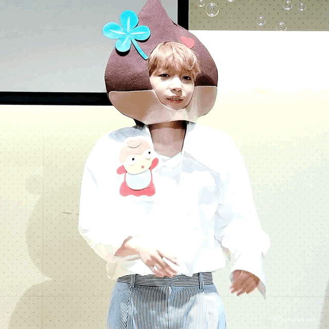 정세운 독방 들어가는 거 | 인스티즈