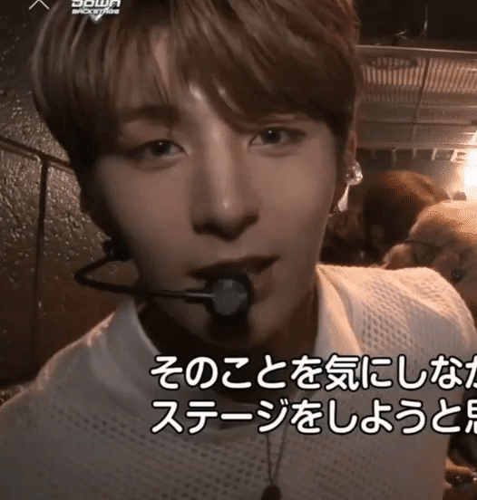 성공적인 짤줍이였다... 다들 눈호강하고 가세요 | 인스티즈