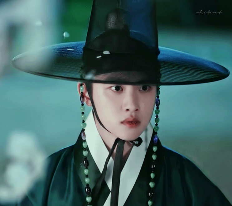 도경수ㅠㅠㅠ세자저하ㅠㅠㅠㅠ | 인스티즈