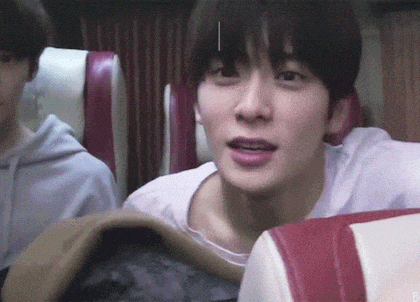 솔직히 정재현은 감사하게 생각해야 되는 거 아님?ㅋㅋㅋㅋ | 인스티즈