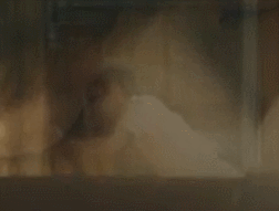 와 차은우 키스신 확대한건데..... (ㅅㅍㅈㅇ) | 인스티즈