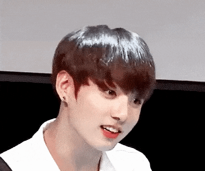 [방탄소년단/전정국] 내 전남친은 TOP _29 | 인스티즈