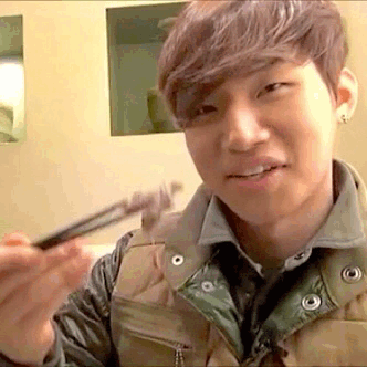 일본팬들 사이에서 자주 모아본다는 모구모구 대성 | 인스티즈